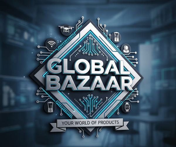 Global Bazaar